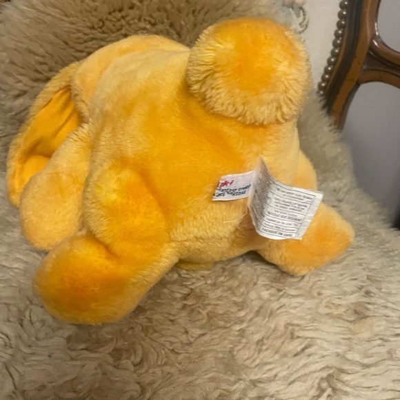 Set of 3. Never used. I collected these circa 1988 through Kodak. - Picture 5 of 8